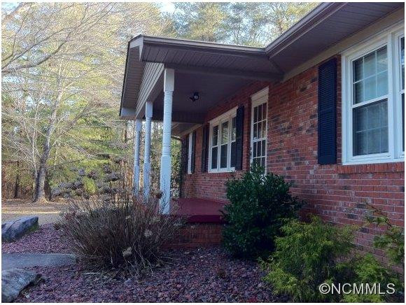 2275 Landrum Road - Photo 2