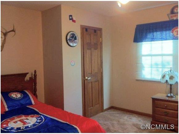 2275 Landrum Road - Photo 11