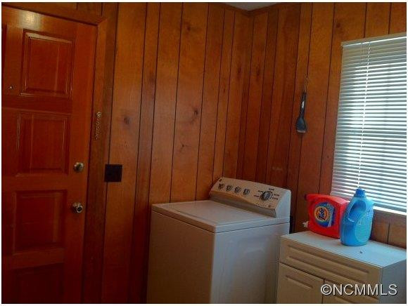 2275 Landrum Road - Photo 12
