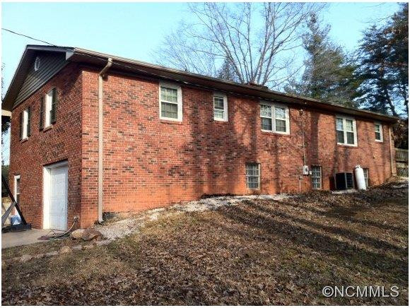 2275 Landrum Road - Photo 13