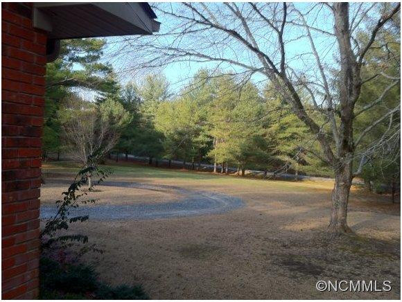 2275 Landrum Road - Photo 14