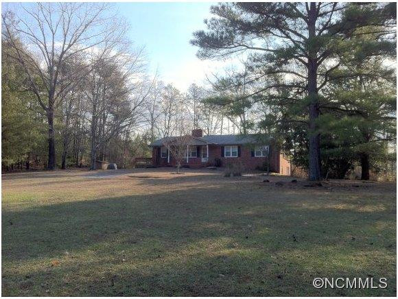 2275 Landrum Road - Photo 15