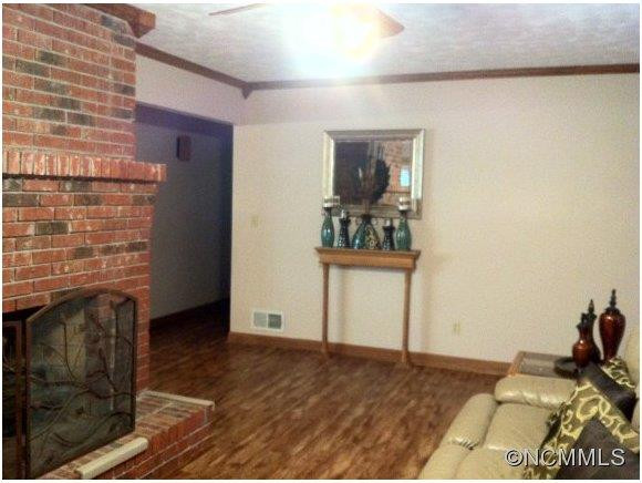 2275 Landrum Road - Photo 4