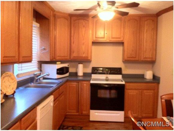 2275 Landrum Road - Photo 5