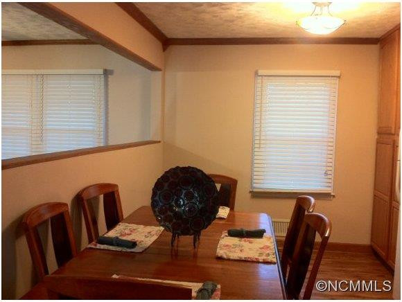 2275 Landrum Road - Photo 6