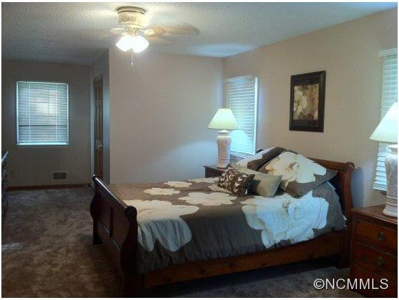 2275 Landrum Road - Photo 7