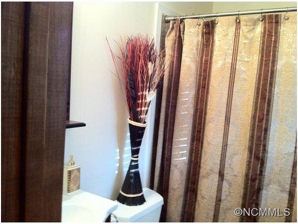 2275 Landrum Road - Photo 8