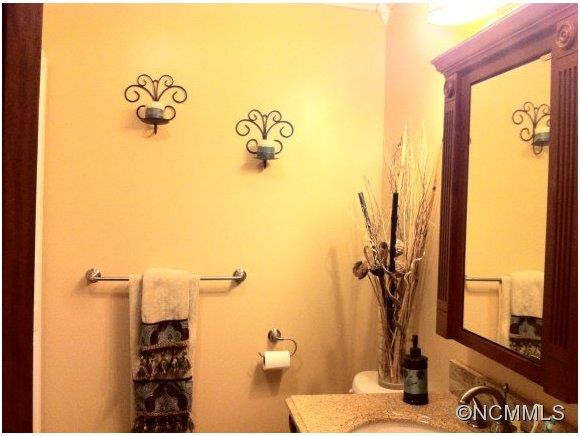 2275 Landrum Road - Photo 10