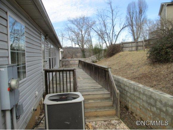 45 East St - Photo 2
