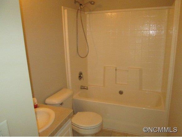 45 East St - Photo 11