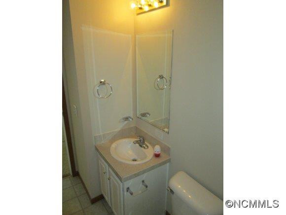 45 East St - Photo 12