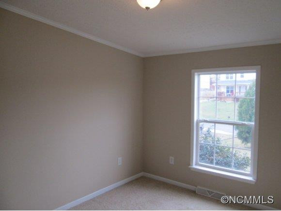 45 East St - Photo 13