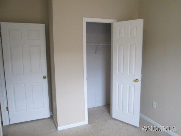 45 East St - Photo 14
