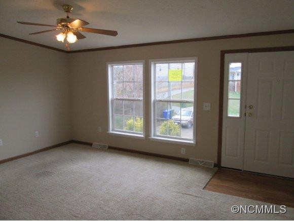 45 East St - Photo 15