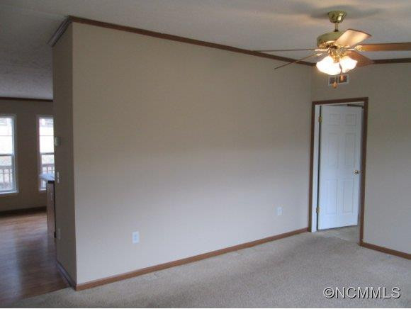 45 East St - Photo 16