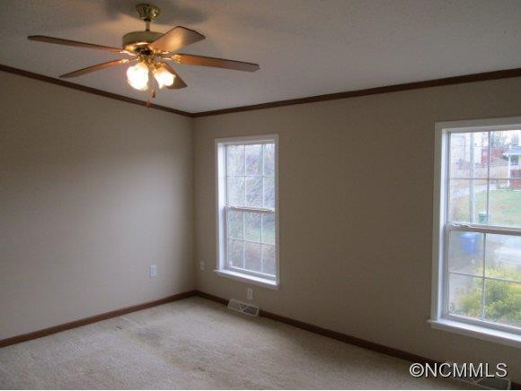 45 East St - Photo 17