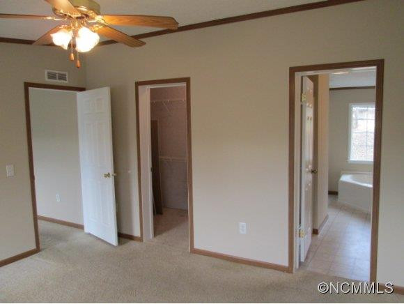 45 East St - Photo 18