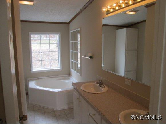 45 East St - Photo 19