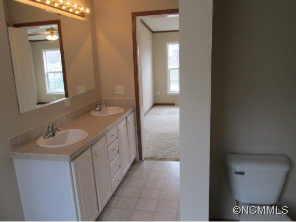 45 East St - Photo 20
