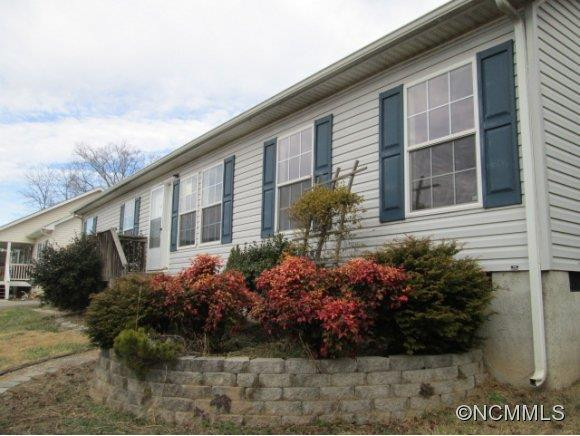 45 East St - Photo 21