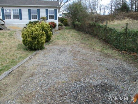 45 East St - Photo 22