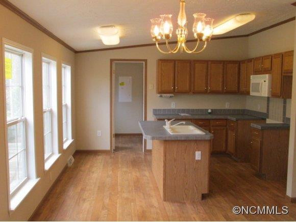 45 East St - Photo 4