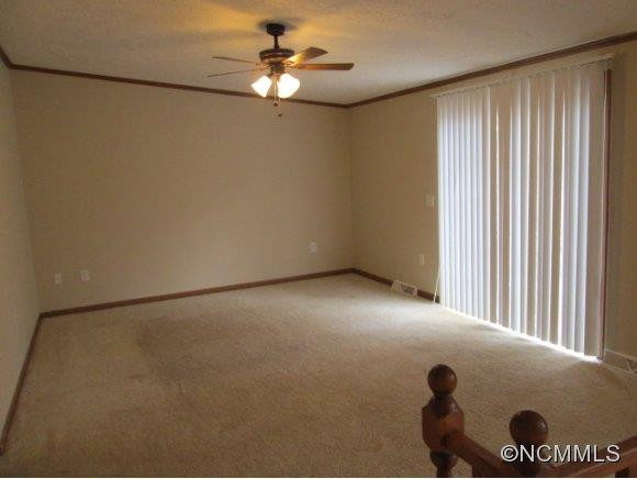 45 East St - Photo 6