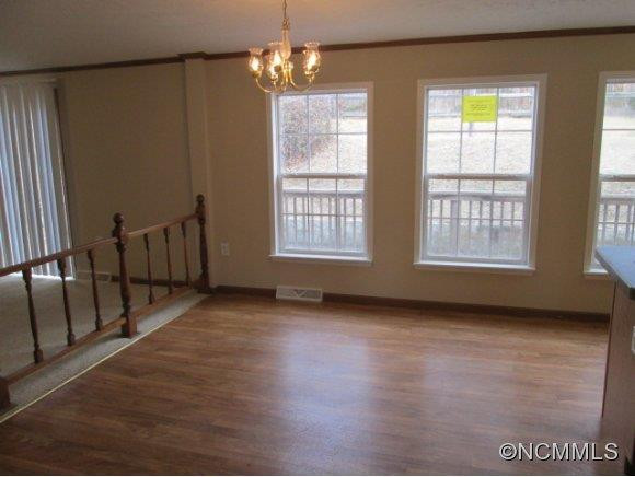 45 East St - Photo 7
