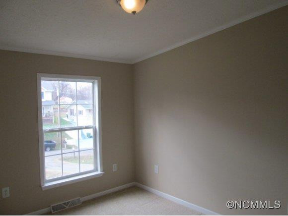 45 East St - Photo 9