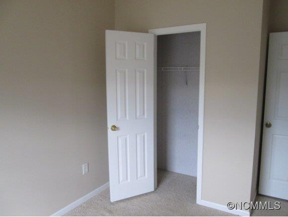 45 East St - Photo 10