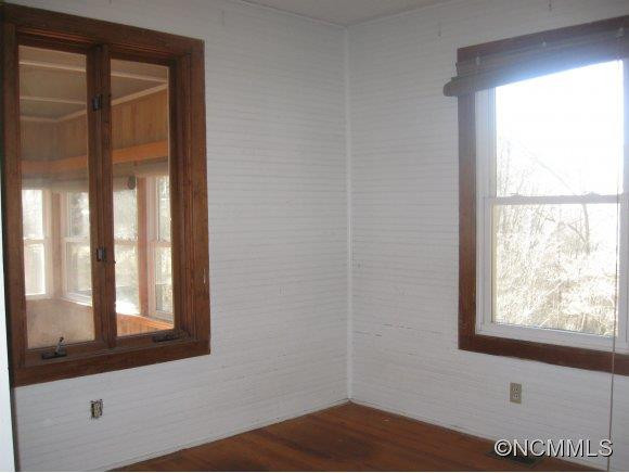 474 Lakey Gap Rd - Photo 7