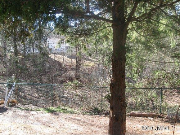 474 Lakey Gap Rd - Photo 8