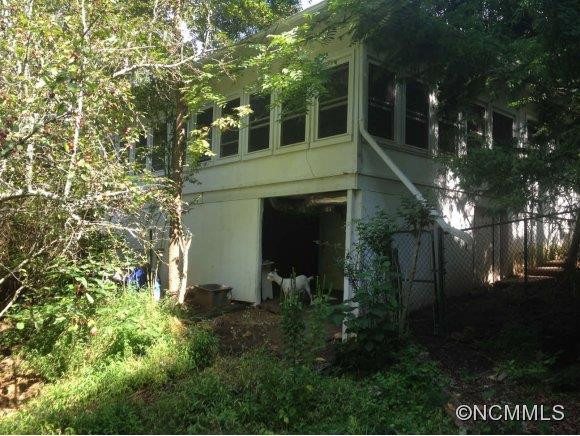 474 Lakey Gap Rd - Photo 10