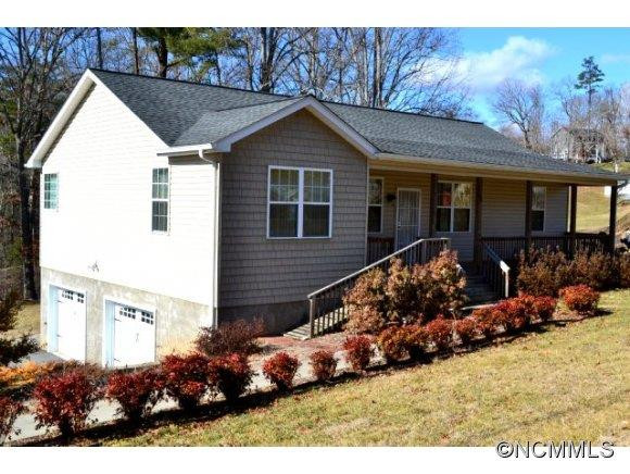 540 Old NC #20