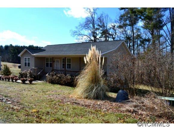540 Old NC #20 - Photo 2