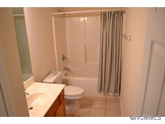 540 Old NC #20 - Photo 11