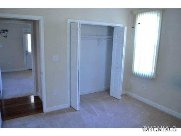 540 Old NC #20 - Photo 12
