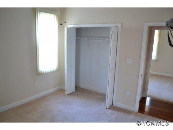 540 Old NC #20 - Photo 13