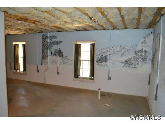 540 Old NC #20 - Photo 15