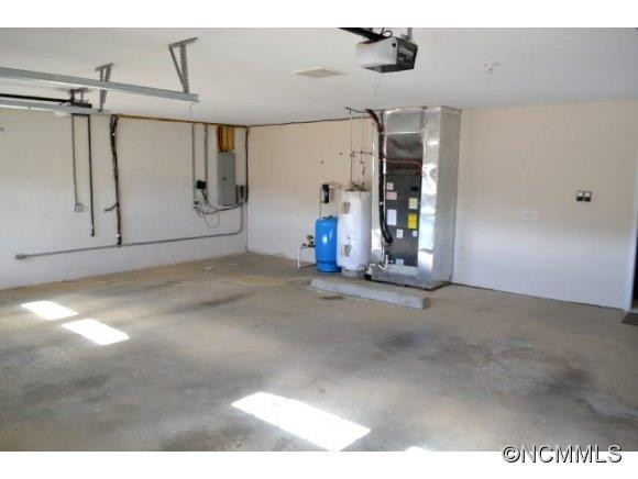 540 Old NC #20 - Photo 16
