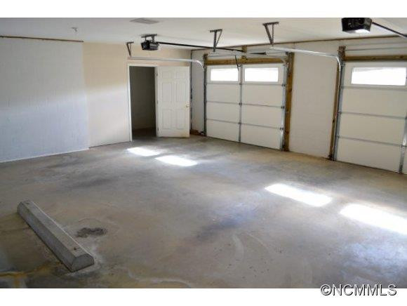 540 Old NC #20 - Photo 17