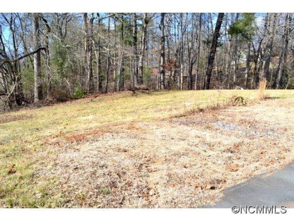 540 Old NC #20 - Photo 20