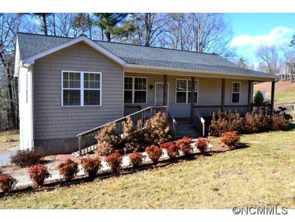 540 Old NC #20 - Photo 3