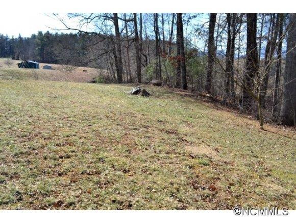 540 Old NC #20 - Photo 21