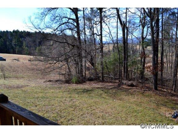 540 Old NC #20 - Photo 22