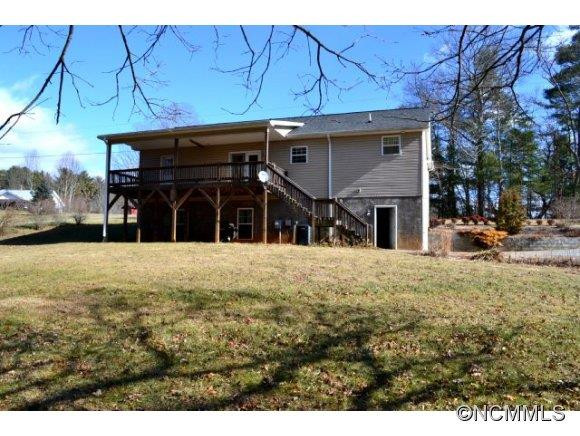 540 Old NC #20 - Photo 23