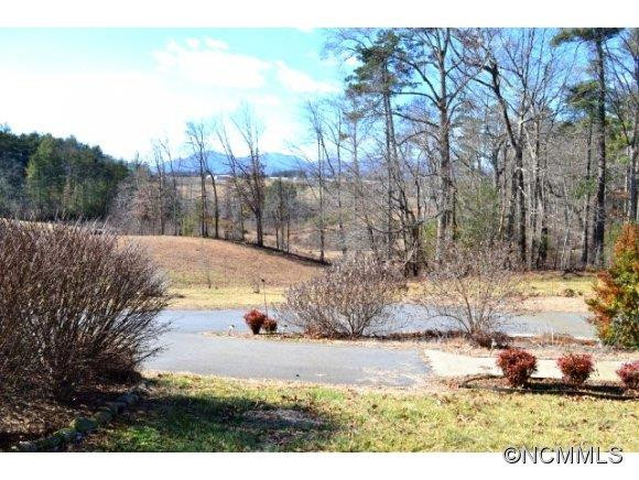 540 Old NC #20 - Photo 24