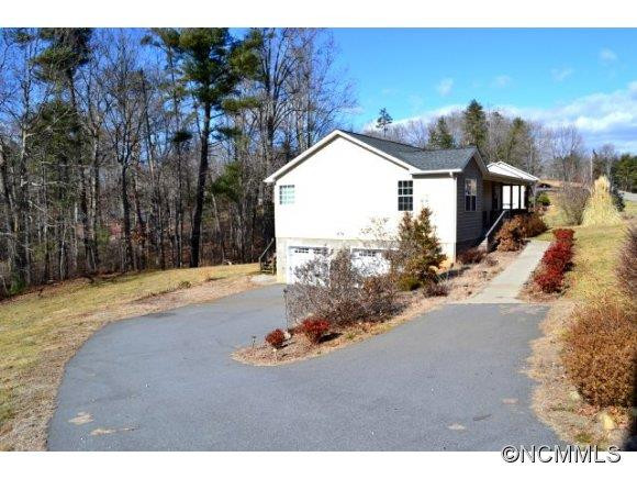 540 Old NC #20 - Photo 5