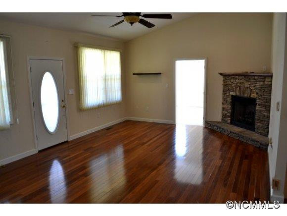 540 Old NC #20 - Photo 6