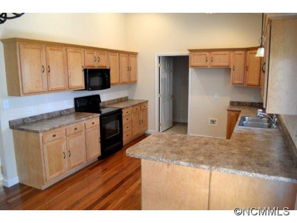 540 Old NC #20 - Photo 7